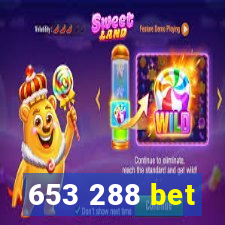 653 288 bet